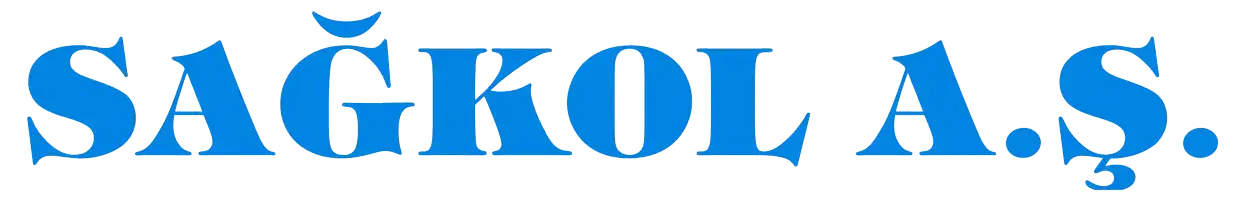 oduyo.com.tr